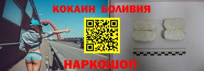 МДПВ Кулебаки
