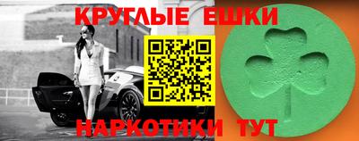 МДПВ Кулебаки