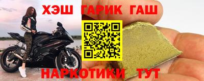 МДПВ Кулебаки
